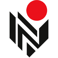シンライ ペイデックス